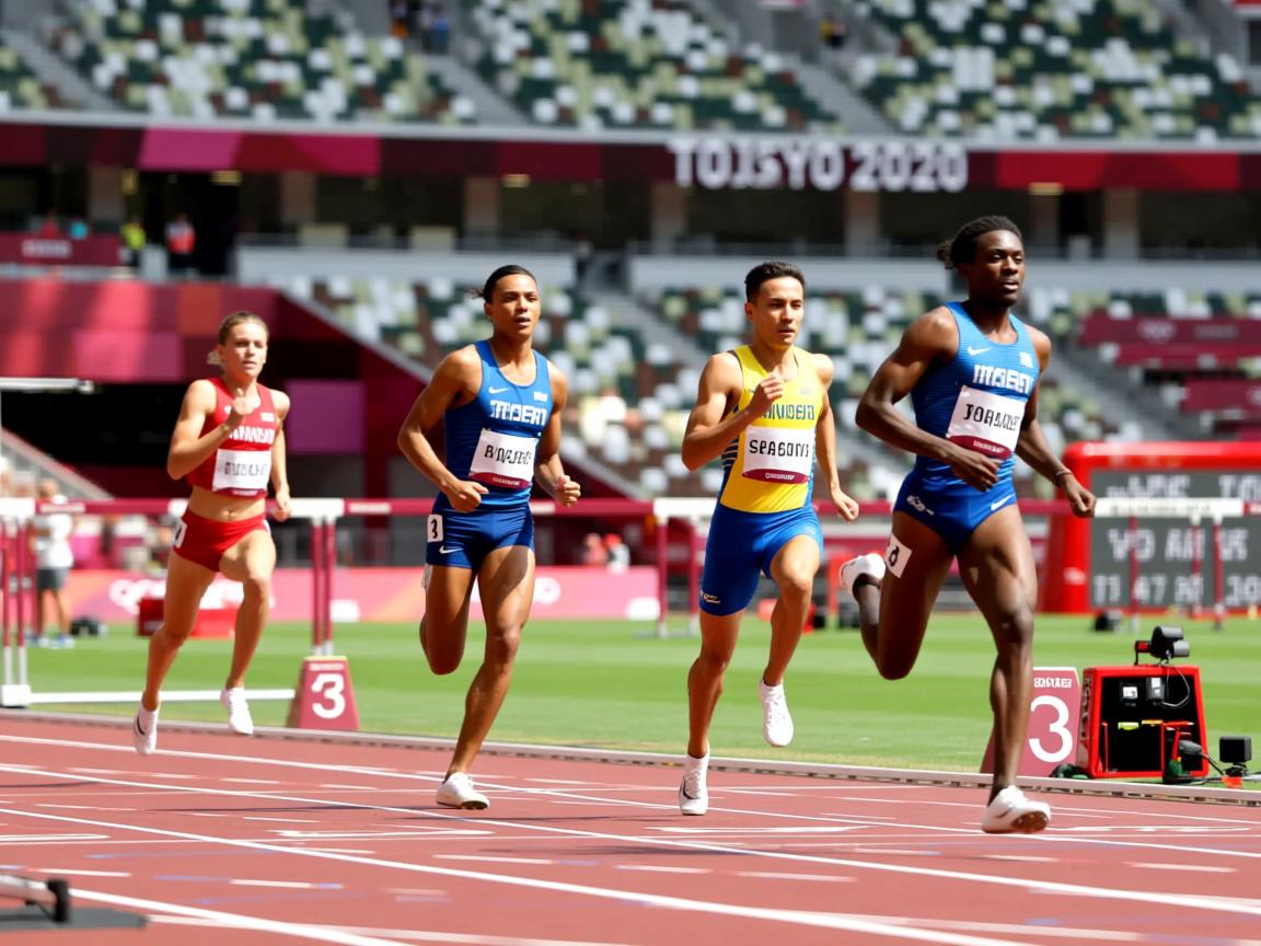 开运体育电脑版-图赫尔战术调整助切尔西突破重围，图赫尔执教切尔西用什么阵型  第3张