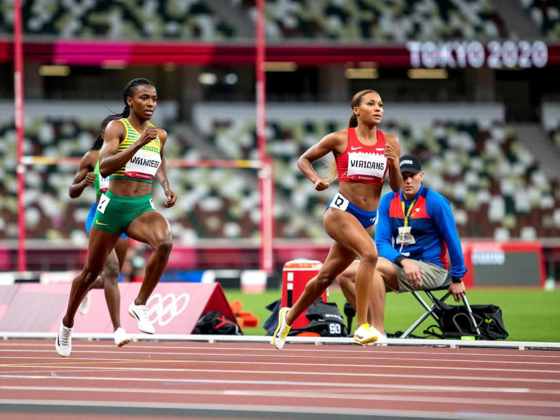 开yun官网-埃及队未来展望：如何突破技术瓶颈，迎接世界挑战，埃及队怎么样  第2张