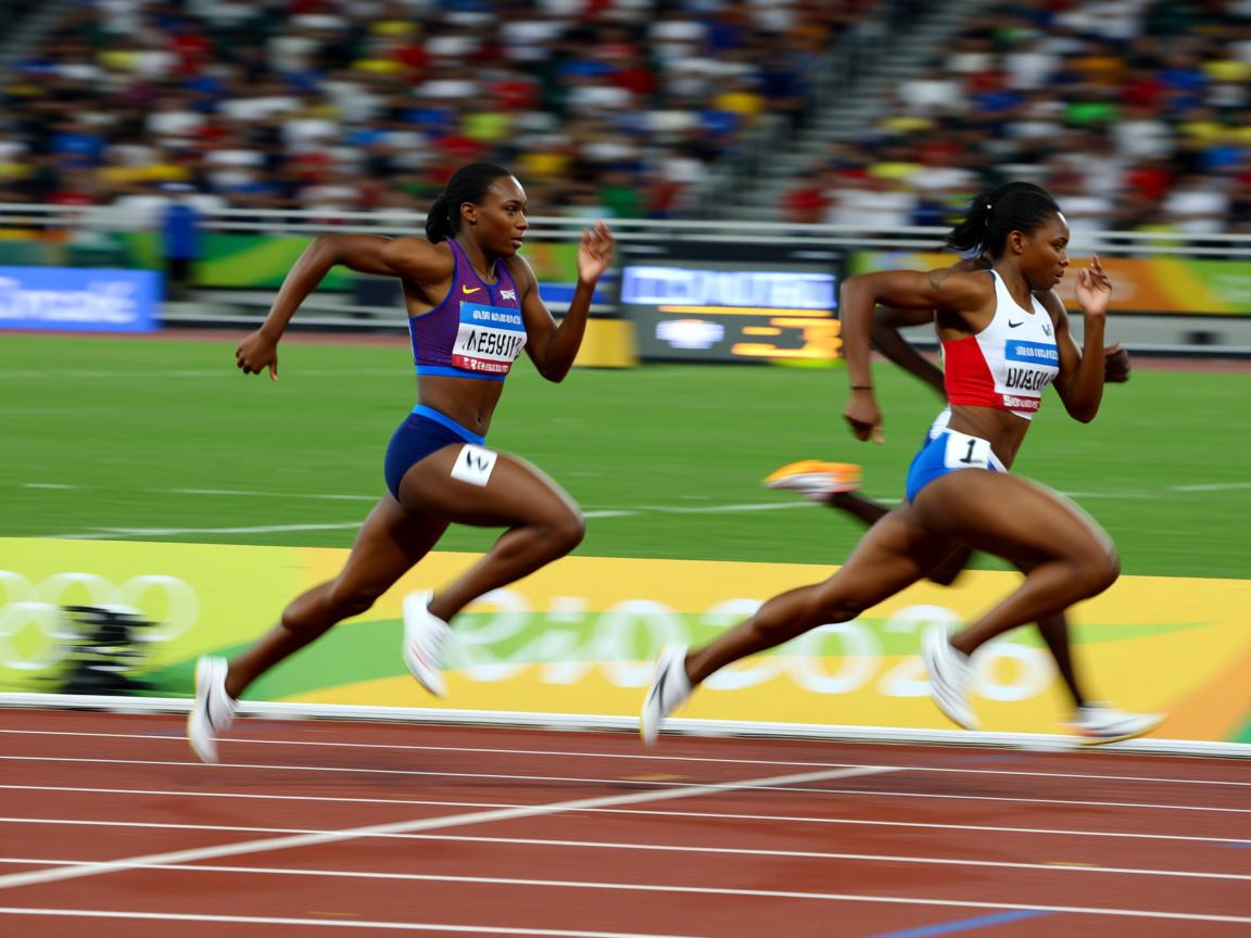 开yun官网-埃及队未来展望：如何突破技术瓶颈，迎接世界挑战，埃及队怎么样  第3张