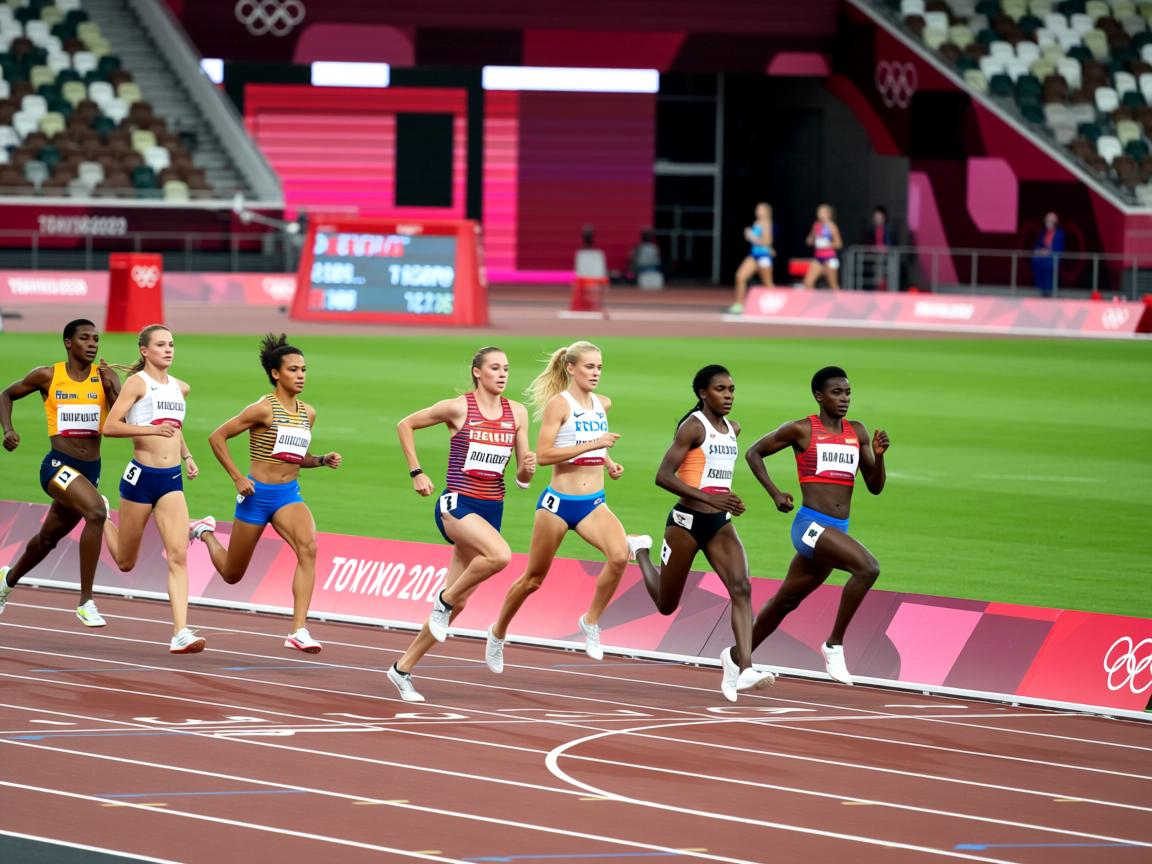 开云体育网址-城市马拉松公益理念深入人心，城市马拉松意义  第3张