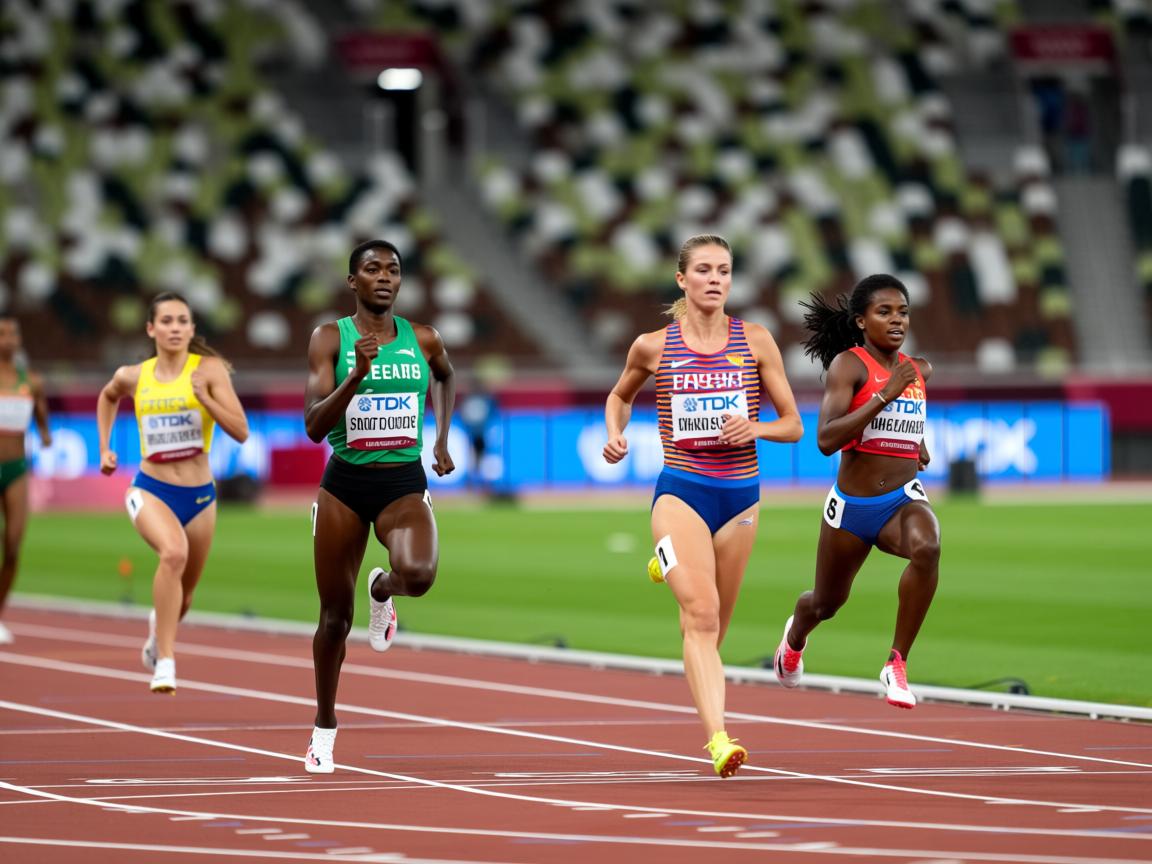 开云体育官网在线-基层足球赛事组织体系待完善，足球赛事体系构建  第2张