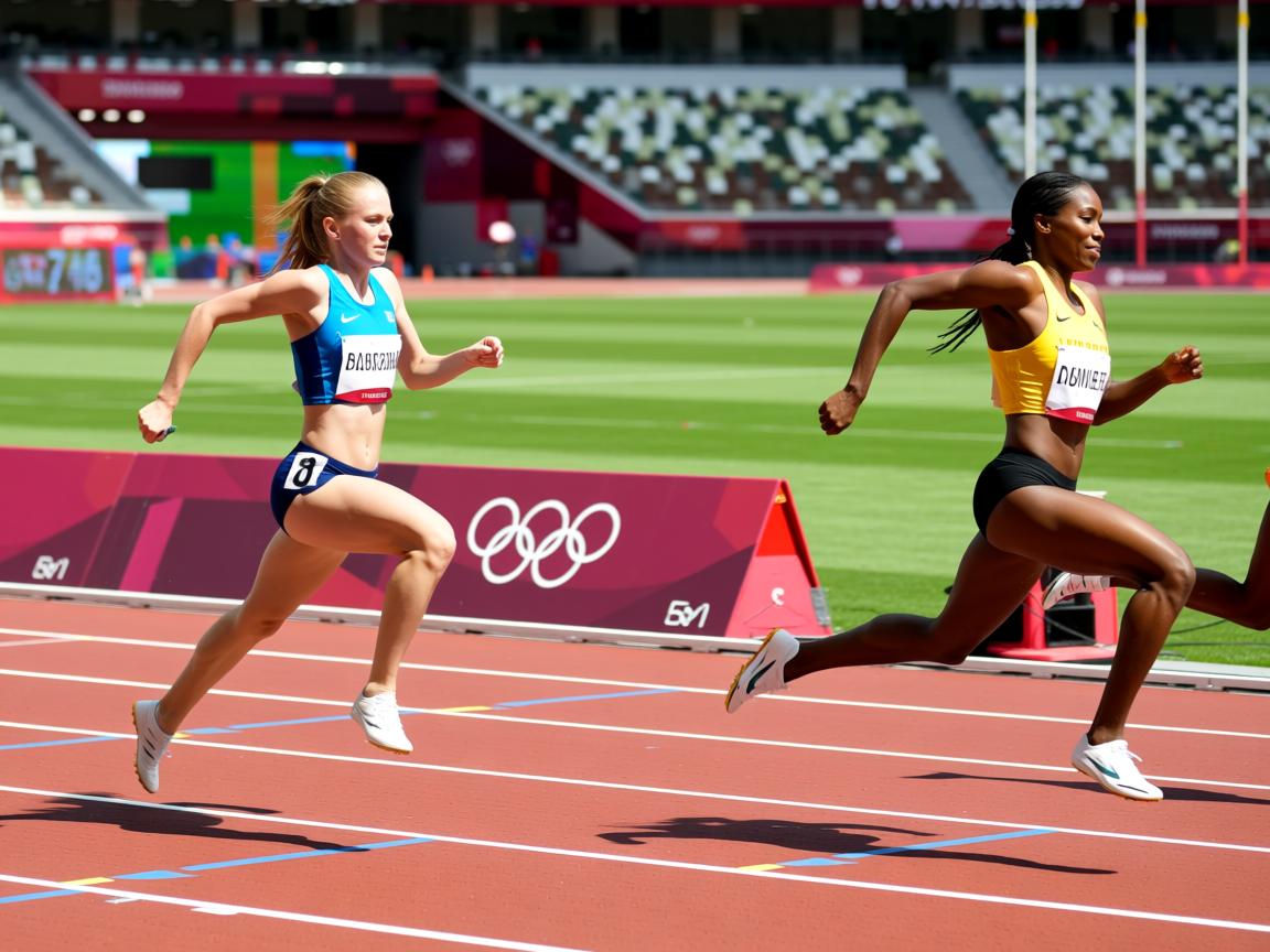 开云体育官网在线-基层足球赛事组织体系待完善，足球赛事体系构建  第3张