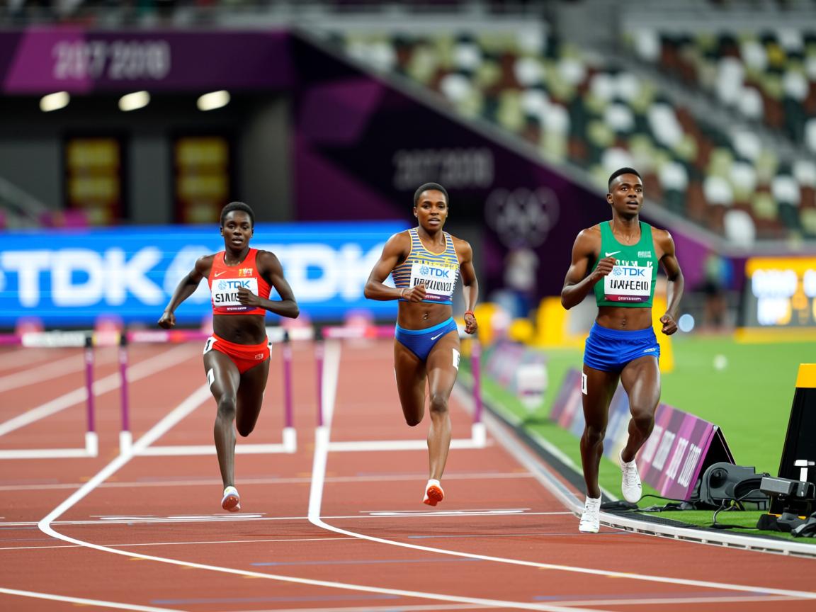 开云体育在线-外教引进成效评估体系缺失，外教引进成效评估体系缺失原因分析  第3张