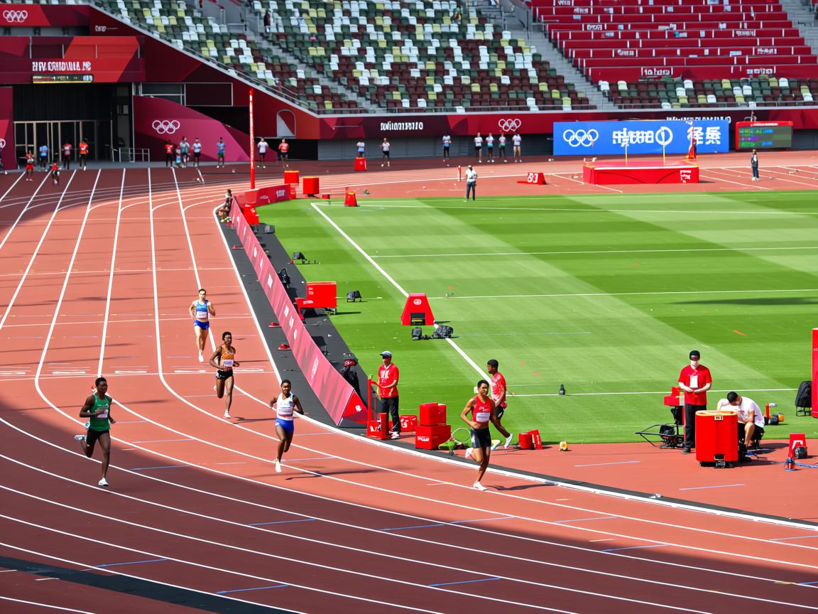 开云体育-大比分落后时球队如何改变比赛节奏，大比分领先后为什么不能再进球  第2张