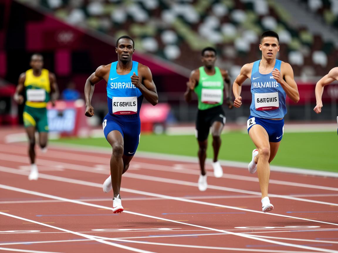 开云体育登录入口-女子200蝶前50米出发段：中国最具爆发，女子200米蝶泳赛程