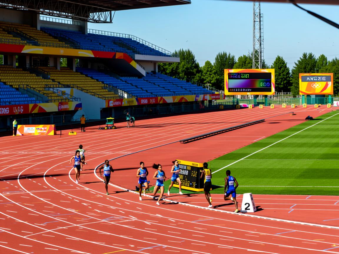 开云体育足球-女子仰泳实现赛季大满贯，女子200仰泳  第2张