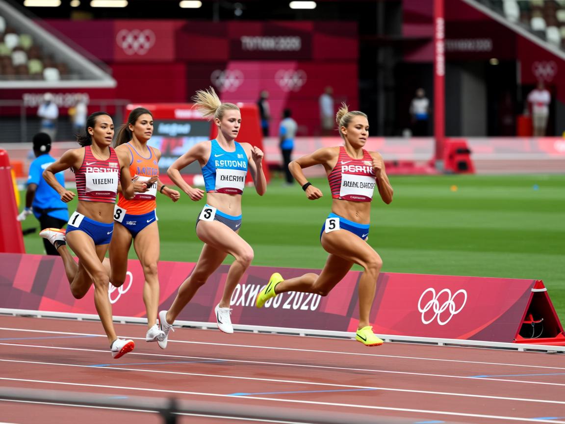 开云体育平台-女队赛后表示：重在积累经验，女队赛后表示_重在积累经验的成语