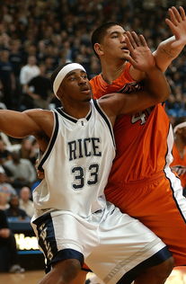 开云体育官网登入-中国香港队未来能否跨越瓶颈，成为世界乒乓舞台的顶级力量？，香港队乒乓球比赛  第1张